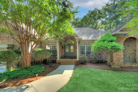 1213 Beckford Glen Drive