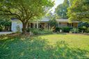 10674 Pine Haven Drive sold home in Norwood, SC