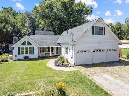 Previously sold for $510,000