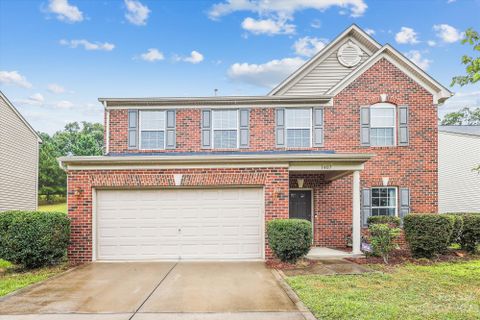 3407 Ashley View Drive 10