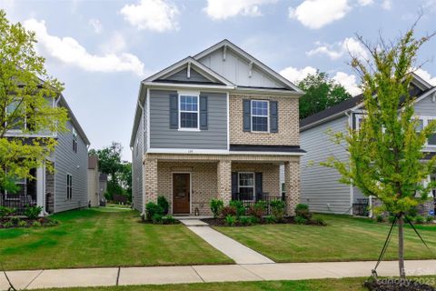 139 Emmett Drive