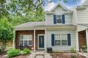 10239 Reindeer Way 801 sold home in Charlotte, SC