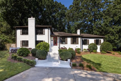 5300 Doncaster Drive