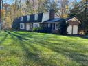 706 W School Street sold home in Maiden, SC