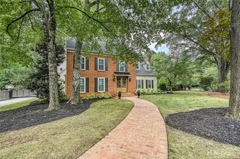 9943 Chatham Oaks Trail 1