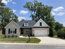 232 Mulligan Lane sold home in Stanley, SC