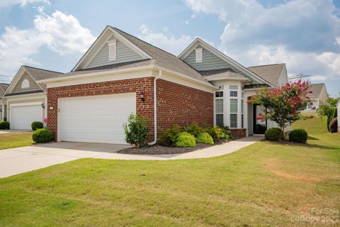 1034 Gregory Jon Court