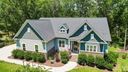 6868 Montgomery Road sold home in Clover, SC