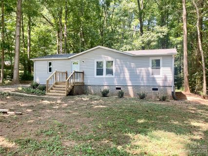 171 Arbor Drive sold home in Forest Acres, Statesville, NC