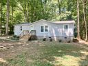 171 Arbor Drive sold home in Statesville, SC