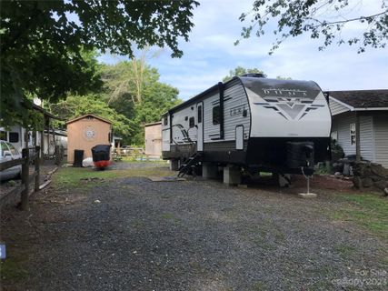 103 Hideaway Trail A99