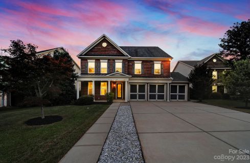 3359 Mandrake Court