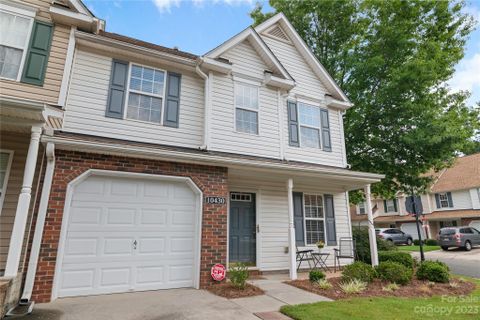 10430 Columbia Crest Court