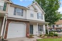 10430 Columbia Crest Court sold home in Charlotte, SC