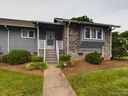 1001 Wellington Hills Circle sold home in Salisbury, SC