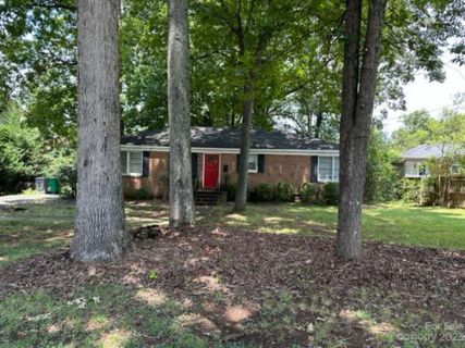 523 Bertonley Avenue 15 & 16