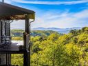 210 Brandy Ridge Road sold home in Brevard, SC