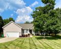 1250 Glory Court sold home in Oakboro, SC