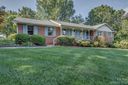 123 Dunes Drive sold home in Kings Mountain, SC