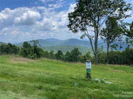 0000 East Garden Trail Lot 28