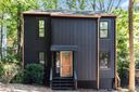 27051 Catamaran Drive sold home in Fort Mill, SC