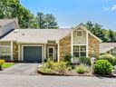 651 East Park Place sold home in Hendersonville, SC