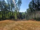 22 Thorncrest Drive sold home in Burnsville, SC