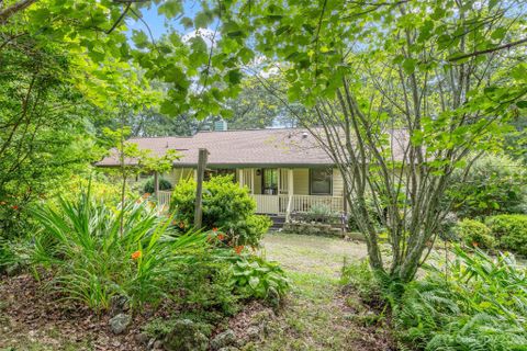 Previously sold for $485,000