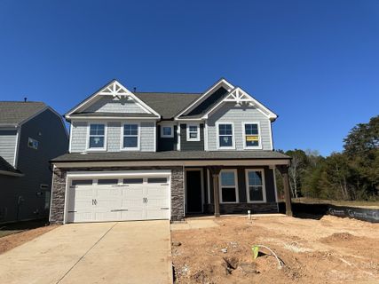 119 Summerhill Drive 6