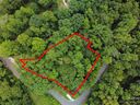 801 Autumnwood Lane sold home in Charlotte, SC
