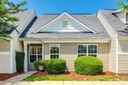 713 Waterfall Way sold home in Clover, SC