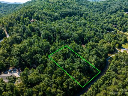 Tbd Wildflower Way 13 sold home in The Views at Woodland Hills, Marion, NC
