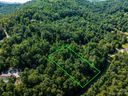 Tbd Wildflower Way 13 sold home in Marion, SC