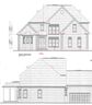 7928 Plantation Falls Lane sold home in Charlotte, SC
