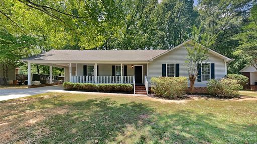 Previously sold for $250,000