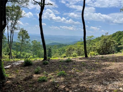 0000 East Garden Trail Lot 38