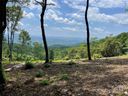 0000 East Garden Trail Lot 38 sold home in Hendersonville, SC
