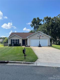 5021 Revelation Way