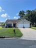 5021 Revelation Way sold home in Monroe, SC
