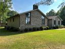 2010 Sprucewood Street sold home in Albemarle, SC