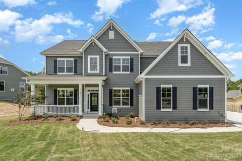 3733 Rivergrass Lane