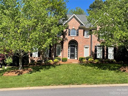 7154 Harcourt Crossing