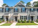 2508 Mccurdy Trail sold home in Charlotte, SC