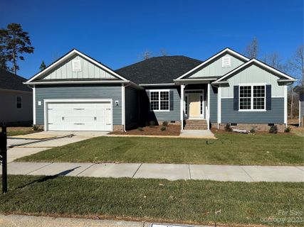 7729 Village Parkway 8