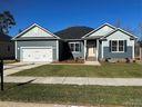 7729 Village Parkway 8 sold home in Locust, SC