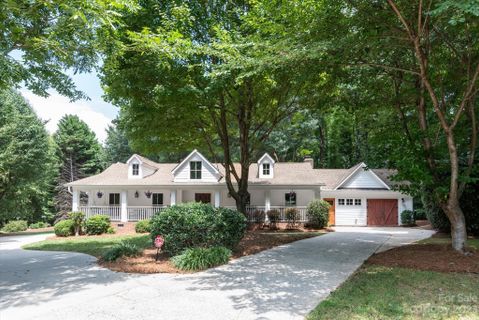 10534 Parlor Road
