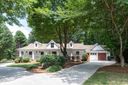 10534 Parlor Road sold home in Charlotte, SC