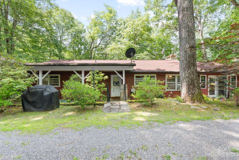 122 Laurel Loop