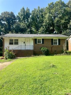 Previously sold for $215,000