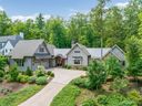 20 Emerald Necklace Drive sold home in Asheville, SC